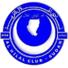 艾希拉