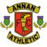安南竞技