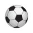 巴布亚新几内亚女足U20