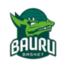 巴乌鲁
