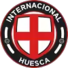 北京韦斯卡