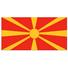 北马其顿U17