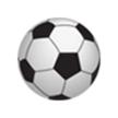 登霍夫德尼基夫卡