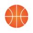 广东U22