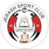杰拉什俱乐部