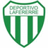 拉费雷尔