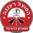 拉那那夏普尔