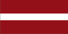 拉脱维亚U20