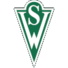 圣地亚哥漫游者女足