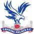 水晶宫U21