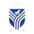 耶龙加