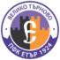 伊塔尔